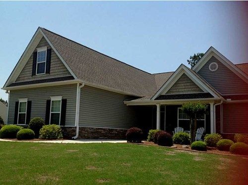 4517 White Horse Drive, Braselton, GA 30517