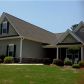 4517 White Horse Drive, Braselton, GA 30517 ID:8727468
