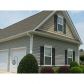 4517 White Horse Drive, Braselton, GA 30517 ID:8727469