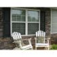 4517 White Horse Drive, Braselton, GA 30517 ID:8727470
