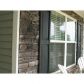 4517 White Horse Drive, Braselton, GA 30517 ID:8727471
