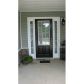 4517 White Horse Drive, Braselton, GA 30517 ID:8727473