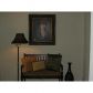 4517 White Horse Drive, Braselton, GA 30517 ID:8727474