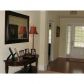 4517 White Horse Drive, Braselton, GA 30517 ID:8727475