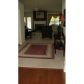 4517 White Horse Drive, Braselton, GA 30517 ID:8727476