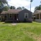 402 S 19th Ave, Hattiesburg, MS 39401 ID:8800981