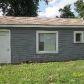 402 S 19th Ave, Hattiesburg, MS 39401 ID:8800982