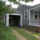 402 S 19th Ave, Hattiesburg, MS 39401 ID:8800983