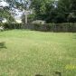 402 S 19th Ave, Hattiesburg, MS 39401 ID:8800984