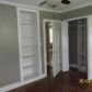 402 S 19th Ave, Hattiesburg, MS 39401 ID:8800985