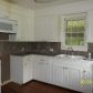 402 S 19th Ave, Hattiesburg, MS 39401 ID:8800987