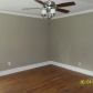 402 S 19th Ave, Hattiesburg, MS 39401 ID:8800989