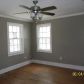 402 S 19th Ave, Hattiesburg, MS 39401 ID:8800990