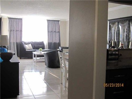 3180 S OCEAN DR # 618, Hallandale, FL 33009
