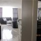 3180 S OCEAN DR # 618, Hallandale, FL 33009 ID:8731006