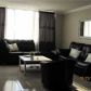 3180 S OCEAN DR # 618, Hallandale, FL 33009 ID:8731007