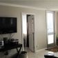 3180 S OCEAN DR # 618, Hallandale, FL 33009 ID:8731008