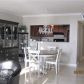 3180 S OCEAN DR # 618, Hallandale, FL 33009 ID:8731009