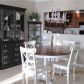 3180 S OCEAN DR # 618, Hallandale, FL 33009 ID:8731010