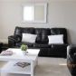 3180 S OCEAN DR # 618, Hallandale, FL 33009 ID:8731011