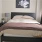 3180 S OCEAN DR # 618, Hallandale, FL 33009 ID:8731012