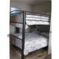 3180 S OCEAN DR # 618, Hallandale, FL 33009 ID:8731013