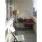 3180 S OCEAN DR # 618, Hallandale, FL 33009 ID:8731015