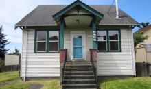 5909 17th Avenue S Seattle, WA 98108