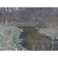 2059 Yahoola Road, Dahlonega, GA 30533 ID:7417579