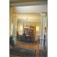 4460 Vickery Woods Court, Cumming, GA 30040 ID:8696688