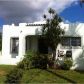 647 NW 46 ST, Miami, FL 33127 ID:8714093