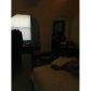 647 NW 46 ST, Miami, FL 33127 ID:8714100