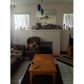 647 NW 46 ST, Miami, FL 33127 ID:8714094