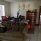 647 NW 46 ST, Miami, FL 33127 ID:8714095