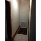 647 NW 46 ST, Miami, FL 33127 ID:8714102