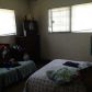 647 NW 46 ST, Miami, FL 33127 ID:8714096