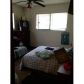 647 NW 46 ST, Miami, FL 33127 ID:8714097