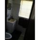 647 NW 46 ST, Miami, FL 33127 ID:8714098