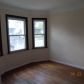 20 W Rockwood St, Ecorse, MI 48229 ID:8761734