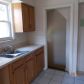20 W Rockwood St, Ecorse, MI 48229 ID:8761735