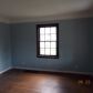 20 W Rockwood St, Ecorse, MI 48229 ID:8761736