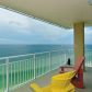603 LONGBOAT CLUB ROAD, Longboat Key, FL 34228 ID:8719248