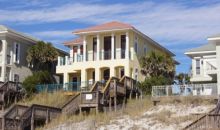 791 Scenic Gulf Drive Miramar Beach, FL 32550