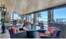 3214 Bay Estates Circle Miramar Beach, FL 32550