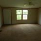57 NW 1391st Rd, Holden, MO 64040 ID:8780350
