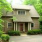 15 Chestnut Knoll, Jasper, GA 30143 ID:8260627