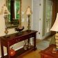 15 Chestnut Knoll, Jasper, GA 30143 ID:8260628