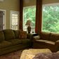 15 Chestnut Knoll, Jasper, GA 30143 ID:8260629