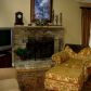 15 Chestnut Knoll, Jasper, GA 30143 ID:8260630