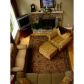 15 Chestnut Knoll, Jasper, GA 30143 ID:8260631